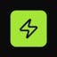 BoltConvert