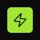 BoltConvert logo