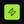 BoltConvert logo