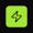 BoltConvert logo