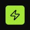 boltconvert logo
