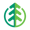 SaaSquatch logo