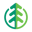 SaaSquatch logo
