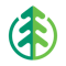 saasquatch logo