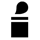 Inksprout logo