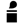 Inksprout logo