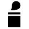 inksprout logo