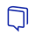 Offorte Proposals Sendy Integration