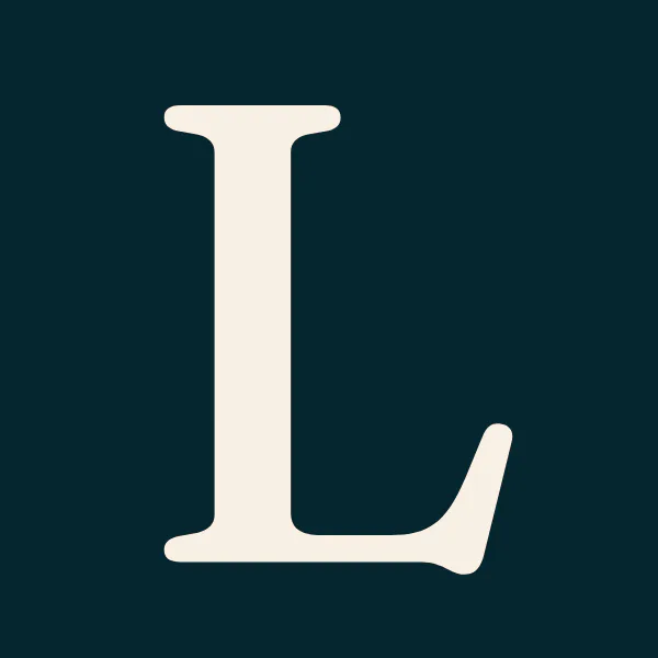 Liteo logo