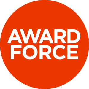 Award Force icon
