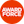Award Force logo