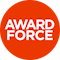 award-force logo