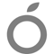 orangescrum logo