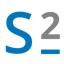 SendSquared