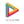 SenseOn logo