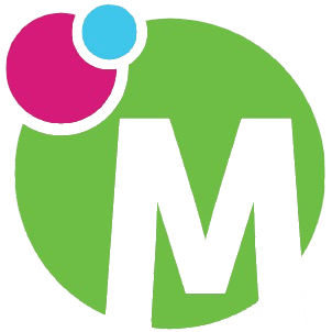 Micropay logo