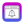 notify-web-notifier logo