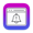 Notify (Web & Script Notifier) logo
