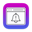 Notify (Web & Script Notifier) logo
