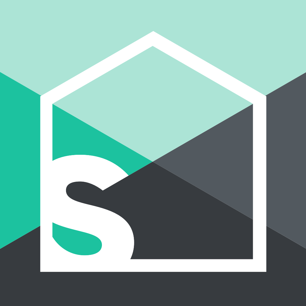 Splitwise Logo