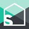 splitwise logo