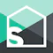splitwise logo
