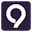 Togezzer logo