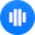 Vida logo