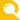 Reviewaible