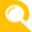 Reviewaible logo