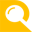 Reviewaible logo