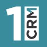 1crm logo