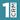 1CRM
