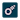 Oneflow