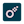 Oneflow logo