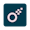 Oneflow logo