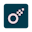 Oneflow logo