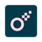 oneflow logo