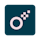 Oneflow logo