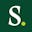 Salesloft logo
