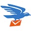 US Global Mail