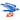 US Global Mail