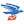 US Global Mail logo