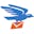 US Global Mail logo
