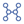 Honch logo