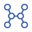 Honch logo