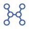 honch logo