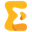EventMobi logo
