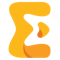 eventmobi logo