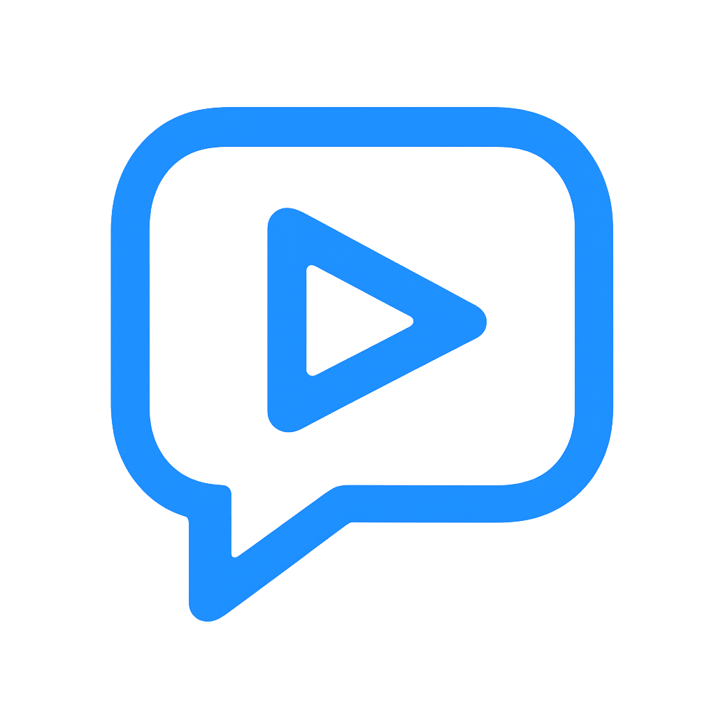 ViralNote logo